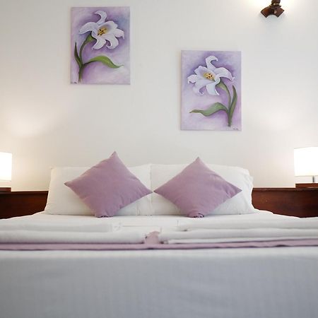 Elegance Oasis, Colombo 3 Hotel Værelse billede